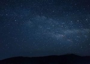 Meteor Over Cuba Causes Explosion