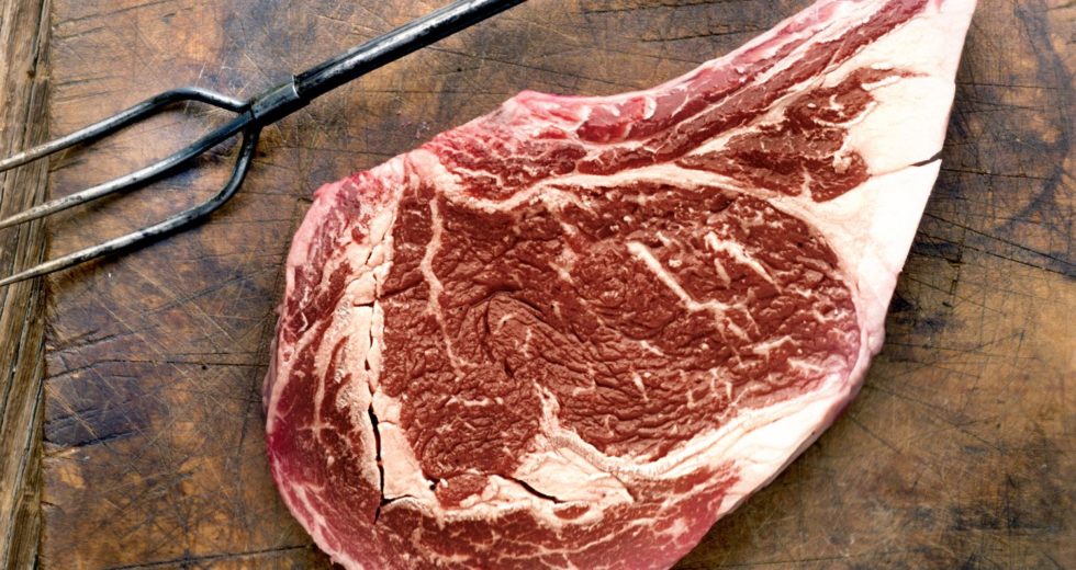 The Truth Behind High-Fats Diets According to Science