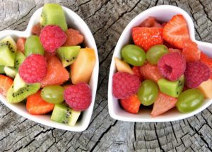 6 Areas To Focus On To Be Healthier As A Woman