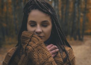 3 Ways To Reduce The Amount Of Stress In Your Life
