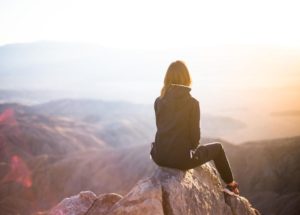 4 Ways to Make Small But Effective Lifestyle Changes
