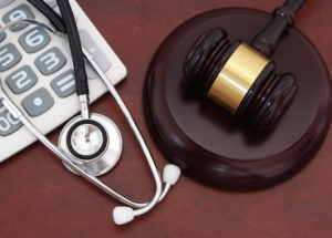 5 Things To Know About Nursing Malpractice