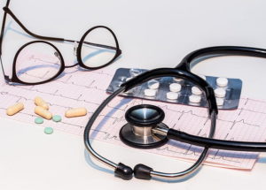 Important Equipment Used By Optometrists For Eye Exam