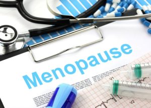 Menopause is Not the End of the World: What to Do to Look and Feel Good
