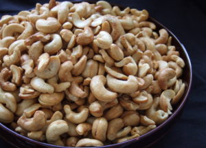 Top 10 Foods That Slow Down The Aging Process