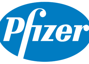 Pfizer CEO Claims Company Can Ship 10% More Vaccines To The U.S. By The End Of May Than Previously Agreed