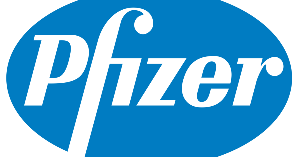 Pfizer CEO Claims Company Can Ship 10% More Vaccines To The U.S. By The End Of May Than Previously Agreed