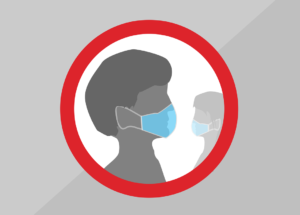 The CDC Will Change Its Guidance Regarding Wearing Masks In Public, Dr Anthony Fauci Says