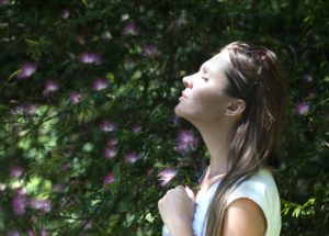 5 Tips For Reducing Anxiety