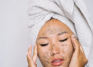 Seriously Irritating Skin Problems And How To Fix Them Fast
