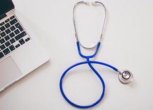 The Pros and Cons of Telemedicine