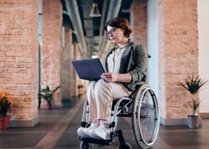 8 Disability-Friendly Applications