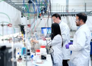 How A Urine Test Can Be Used to Spot Prostate Cancer