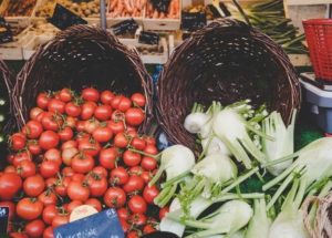 Health Benefits of Fennel