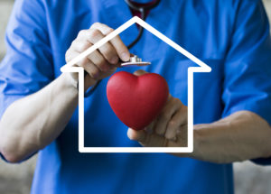 How to Maintain Heart Health at Home