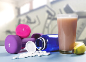5 Hacks To Achieve Your Body Goals