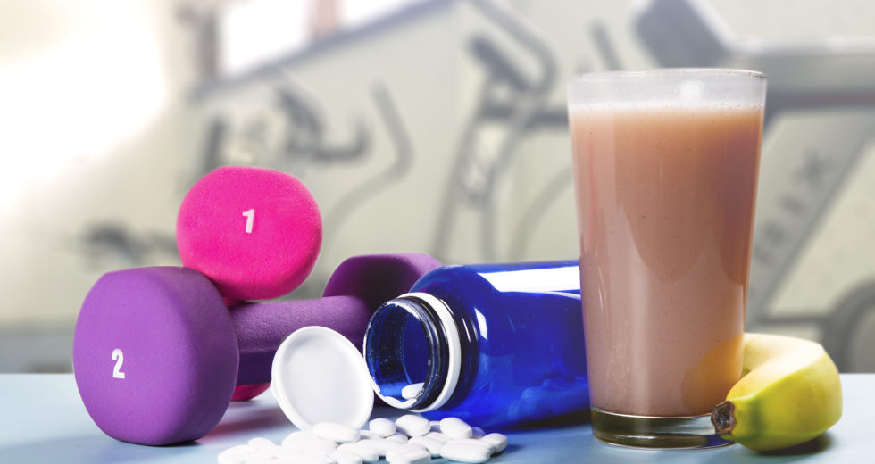 5 Hacks To Achieve Your Body Goals