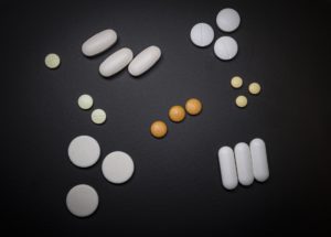 Top GABA Supplements To Improve Your Mood And Sleep