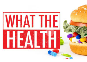 Top Health Documentaries To Learn How To Develop A Fit Lifestyle