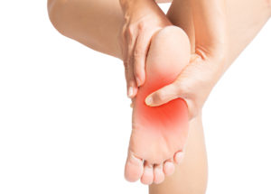 A Guide On Diabetic Neuropathy