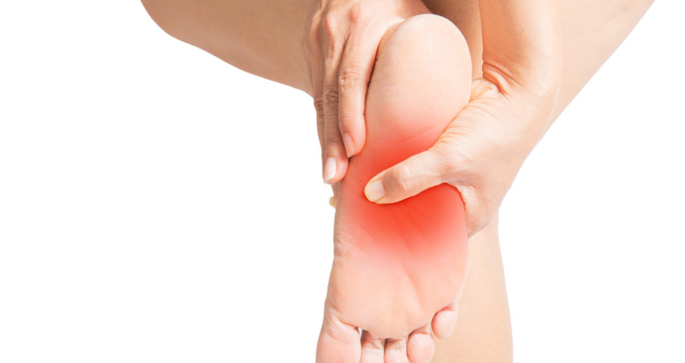 A Guide On Diabetic Neuropathy