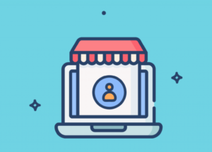 Tips to manage your brand