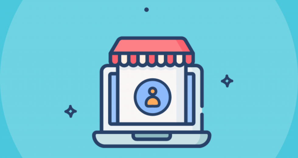 Tips to manage your brand