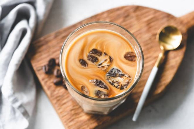 Proffee is the New Coffee Trend You Should Try – Recommendations, Benefits, and More