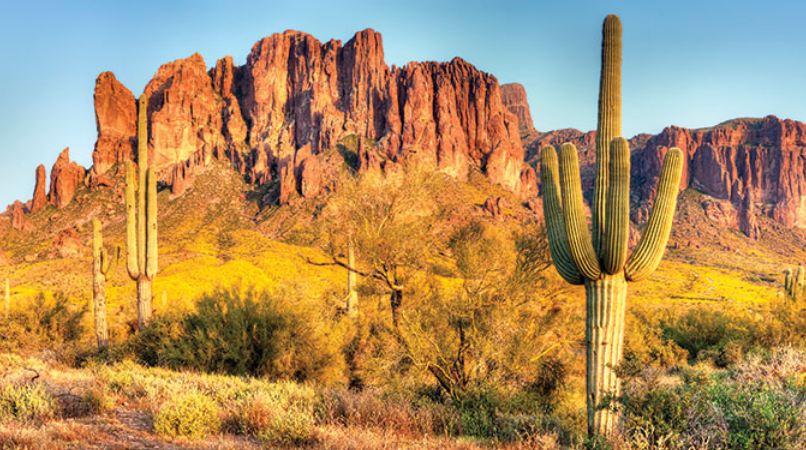 This is the Hottest Place on Earth – New Research Details