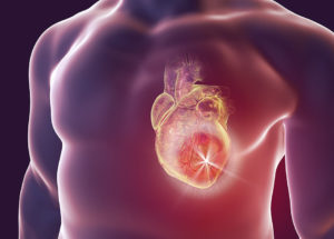 Myocarditis Appears for Young People After COVID-19 Vaccination and the US Starts Investigation – Should We Worry?
