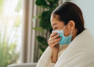 All Hospitalized Covid Patients Have This In Common