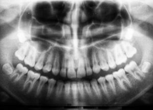 7 Steps to Start a Successful Dental Practice