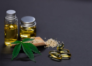 Many Different Uses Of CBD That Can Benefit Your Health