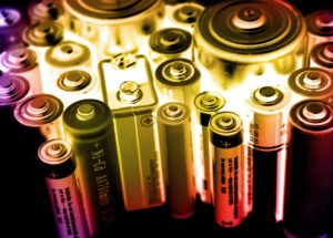 Battery Technology Fresh Breakthrough – An Atomic Analysis Of Lithium-Based Batteries