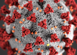 Booster May Be Required For Johnson & Johnson Vaccine As Delta Variant Spreads Extensively