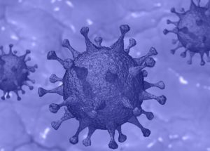 The COVID-19 Delta Variant – Vaccine Effectiveness and Risks