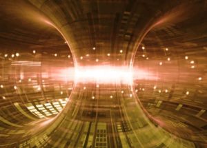 China’s “Artificial Sun” Fusion Reactor Set A New World Record