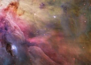 The Mystery Of Physics That Only Math Can Solve