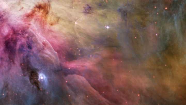 The Mystery Of Physics That Only Math Can Solve