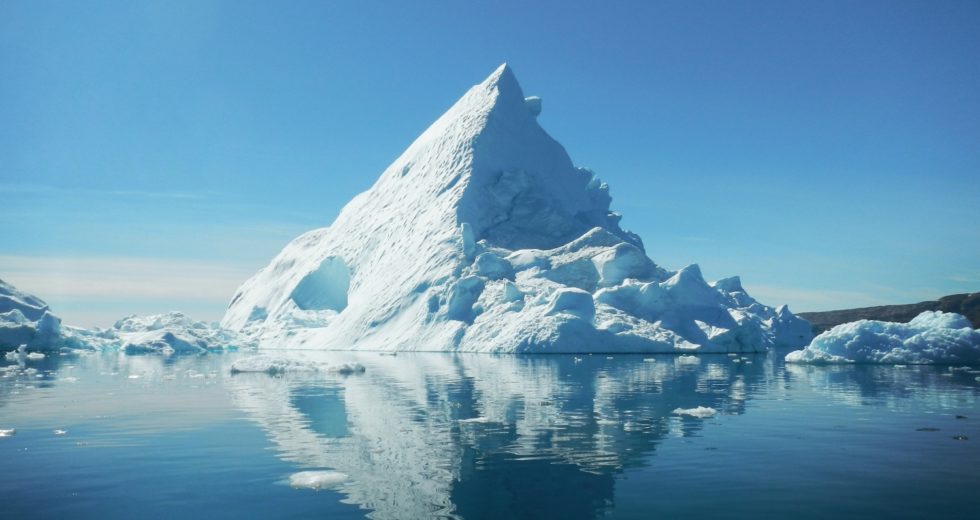 NASA Says Earth Is Trapping Record-Breaking Amounts Of Heat, Warming Faster Than Predicted
