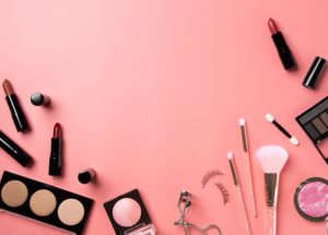 Possibly Harmful “Forever Chemicals” Discovered In US Cosmetics
