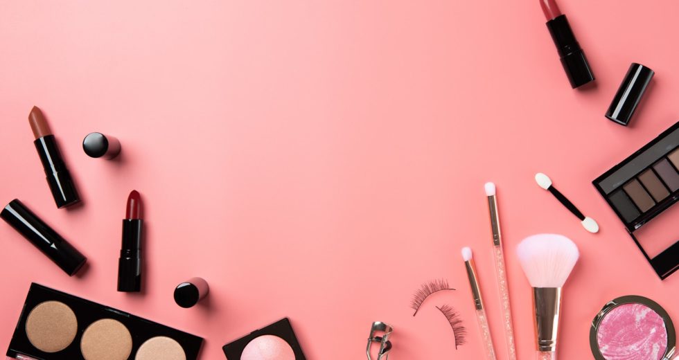 Possibly Harmful “Forever Chemicals” Discovered In US Cosmetics