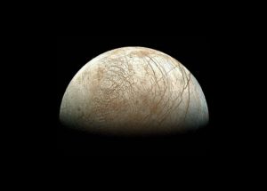 Scientists Find New Planet That Shows Traces Of Water Clouds!