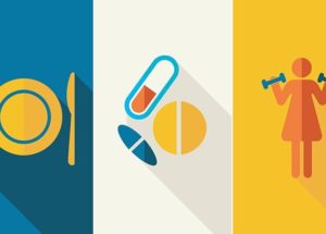 Spectacular “Shield Implant” For Diabetes Treatment Shows Favorable Results In Mouse Study