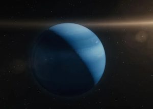 Impressive Discovery – A “Cool” Planet Named TOI-1231 b With Considerable Atmosphere