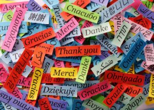 The Worldwide Extinction Of Languages May Have An Unfortunate Impact On A Crucial Kind Of Human Knowledge