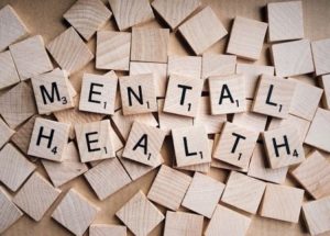 What Are the Most Common Mental Diseases for Students
