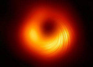 Exploring More Black Hole Possibilities With These Next-level Techniques