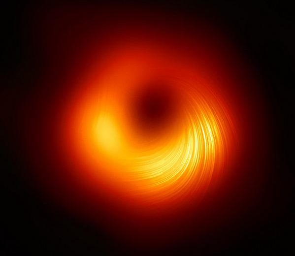 Exploring More Black Hole Possibilities With These Next-level Techniques