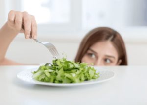 What is Like Being ‘Healthy Wrong’ – Here’s What Specialists Recommend